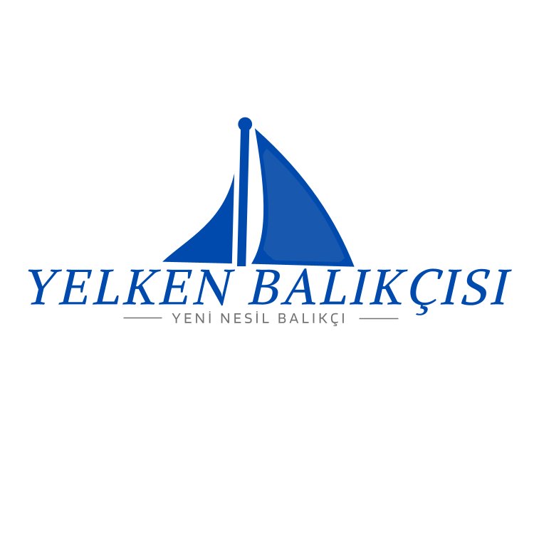Tasarım #151