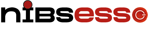 Tasarım #570