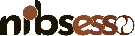 Tasarım #690