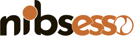 Tasarım #691