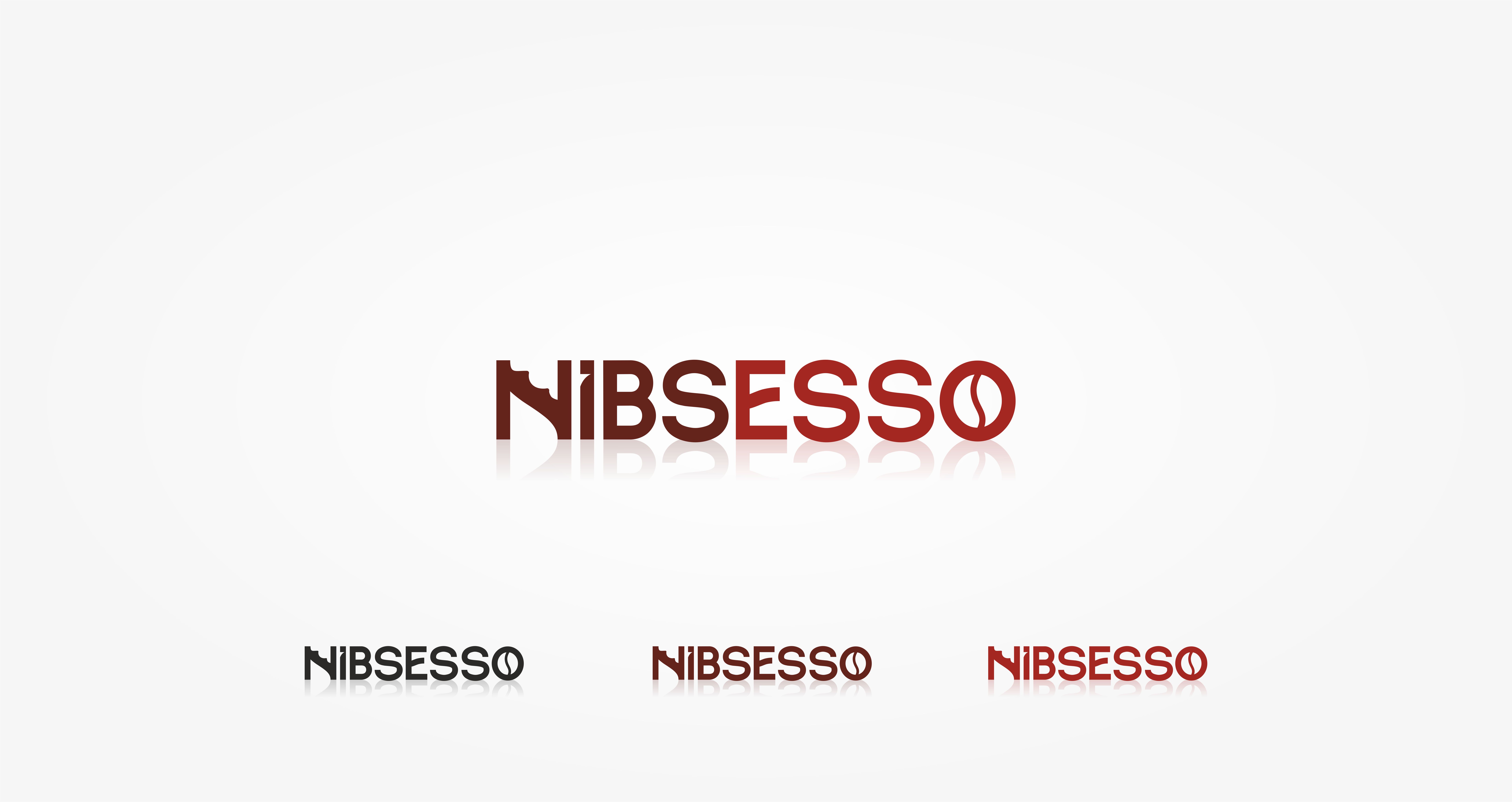Tasarım #754