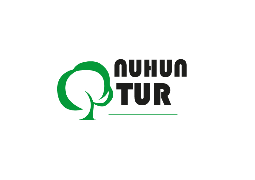 Tasarım #10