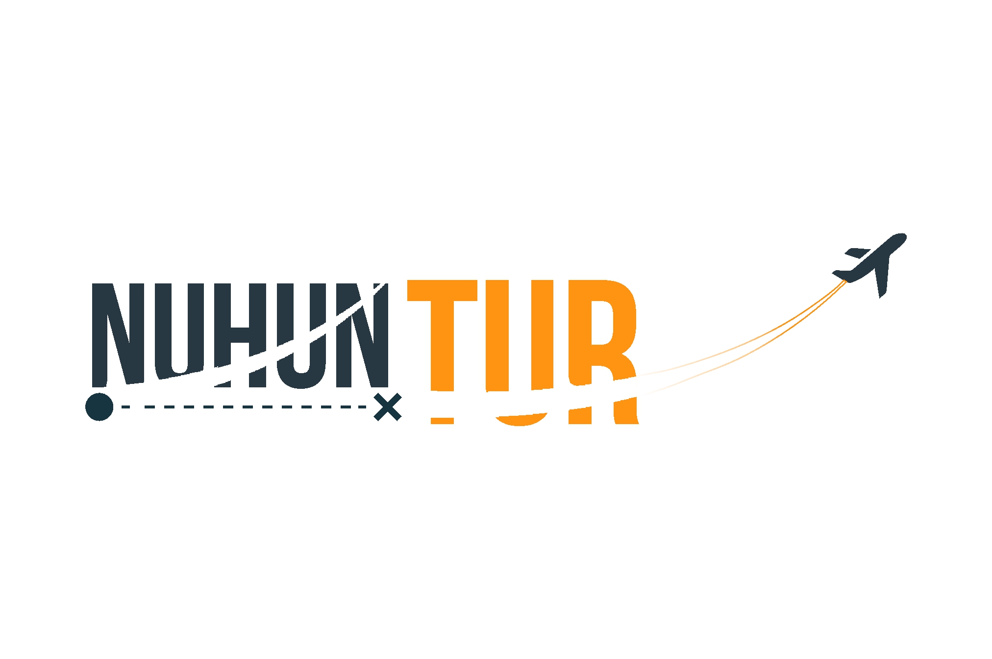 Tasarım #171