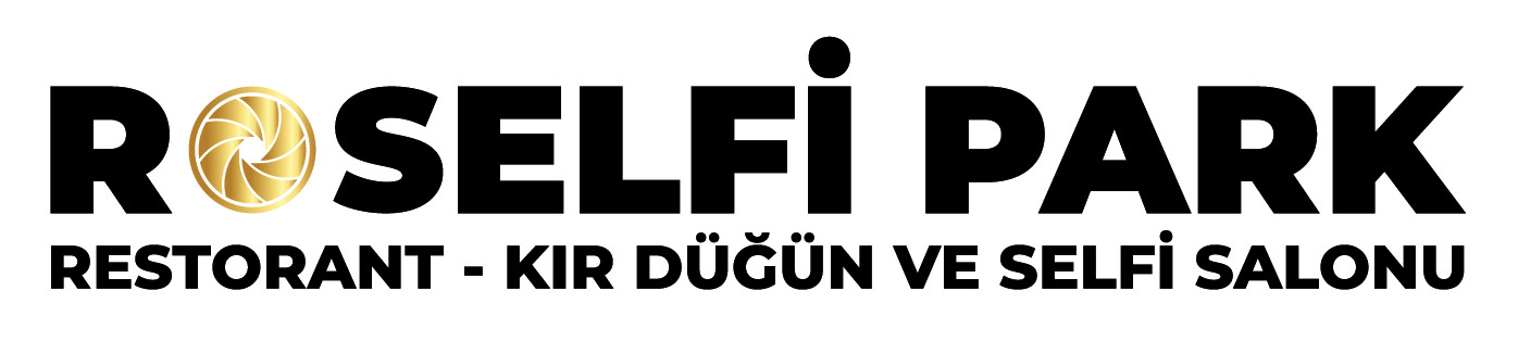 Tasarım #263