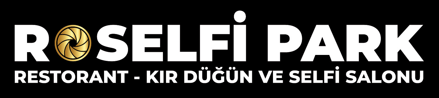Tasarım #264