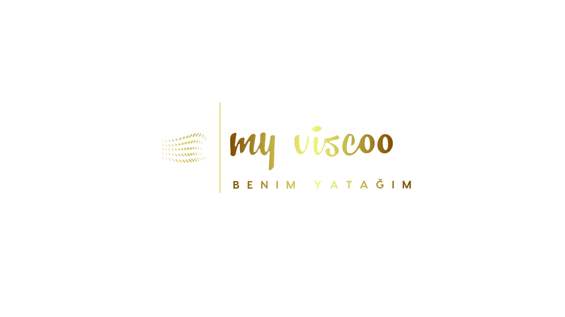 Tasarım #18