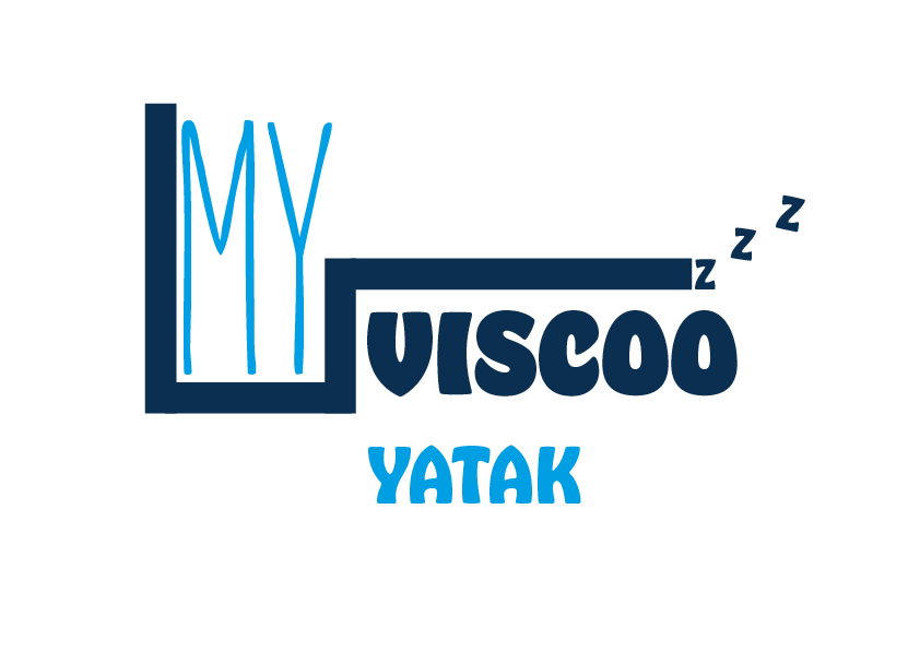 Tasarım #38
