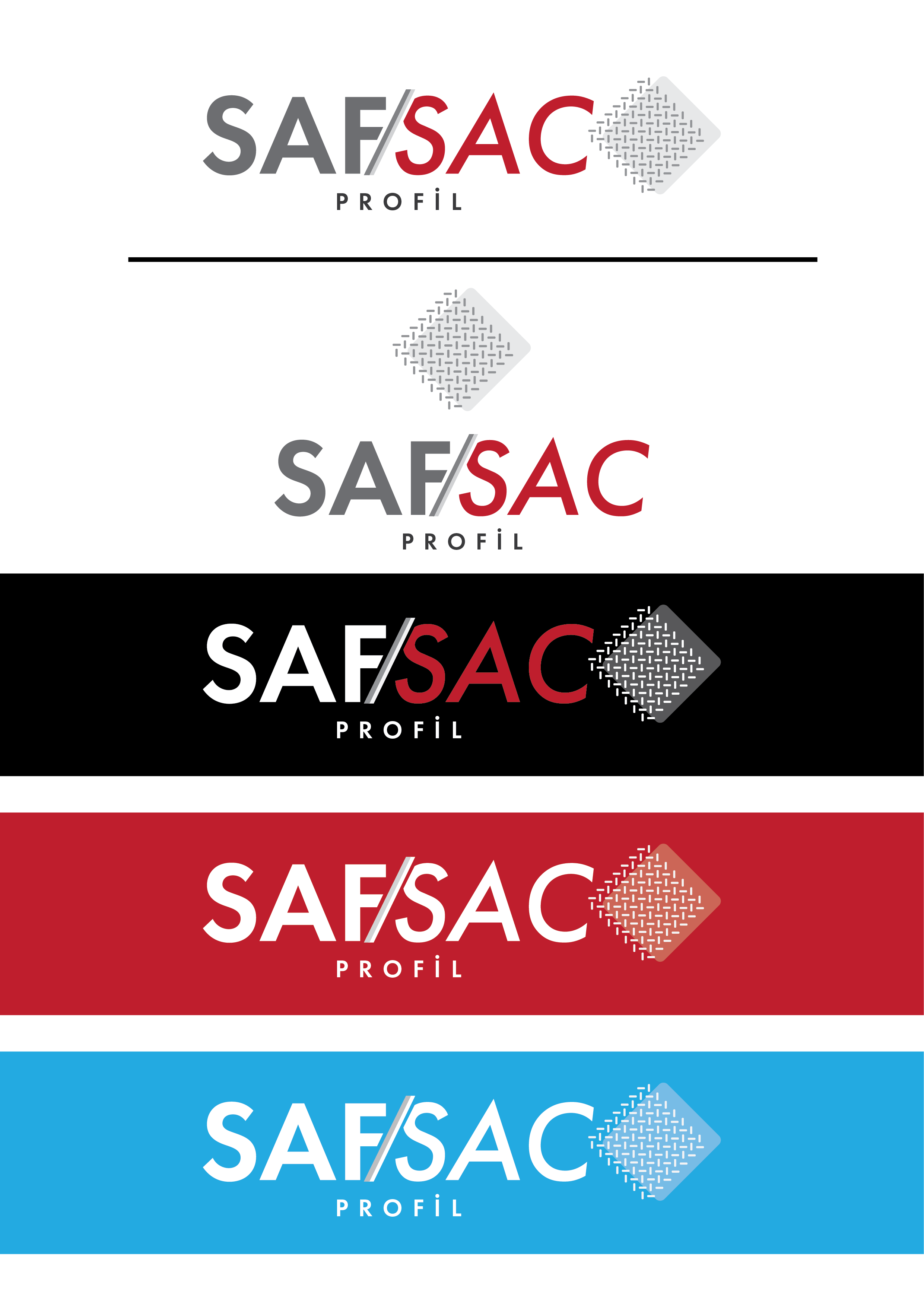 Tasarım #23