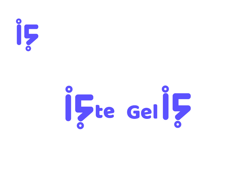 Tasarım #16