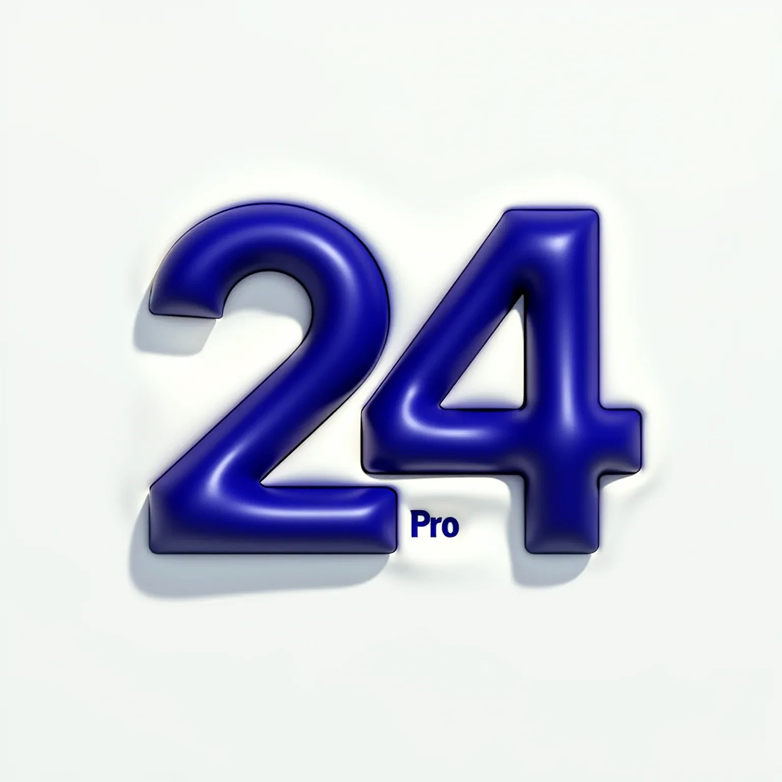 Tasarım #121