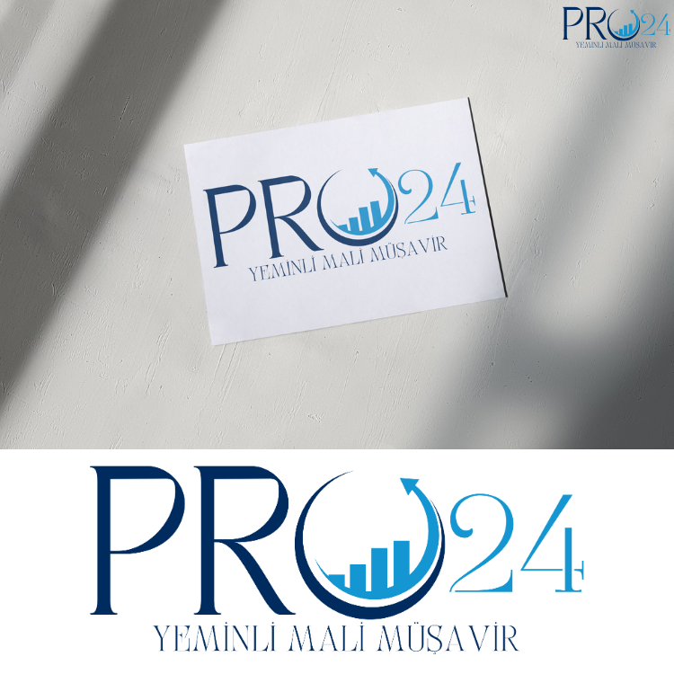 Tasarım #46
