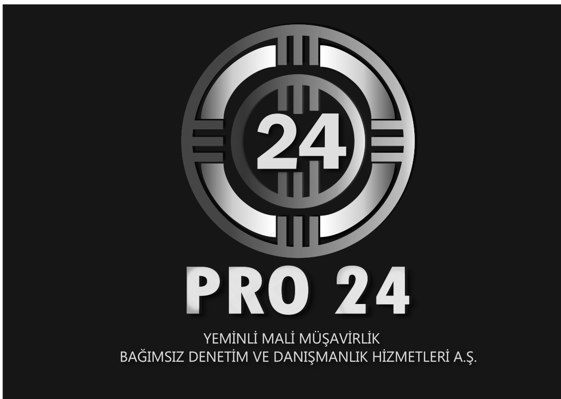 Tasarım #47