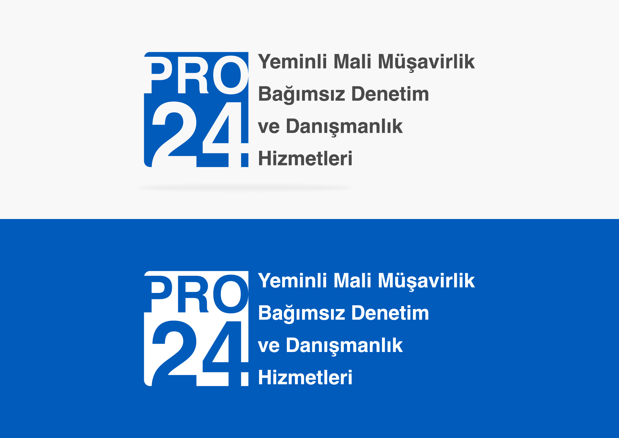 Tasarım #49