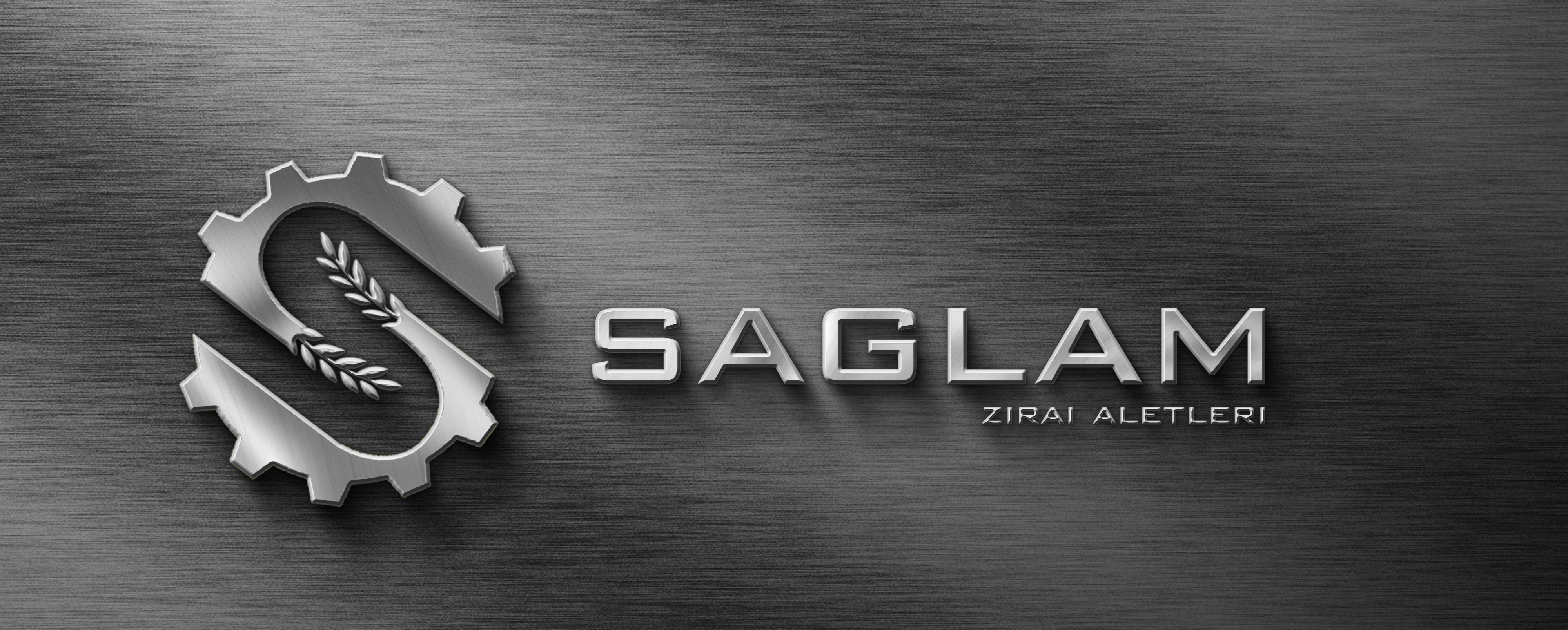 Tasarlayan Tora Graphic-Logo Tasarımı