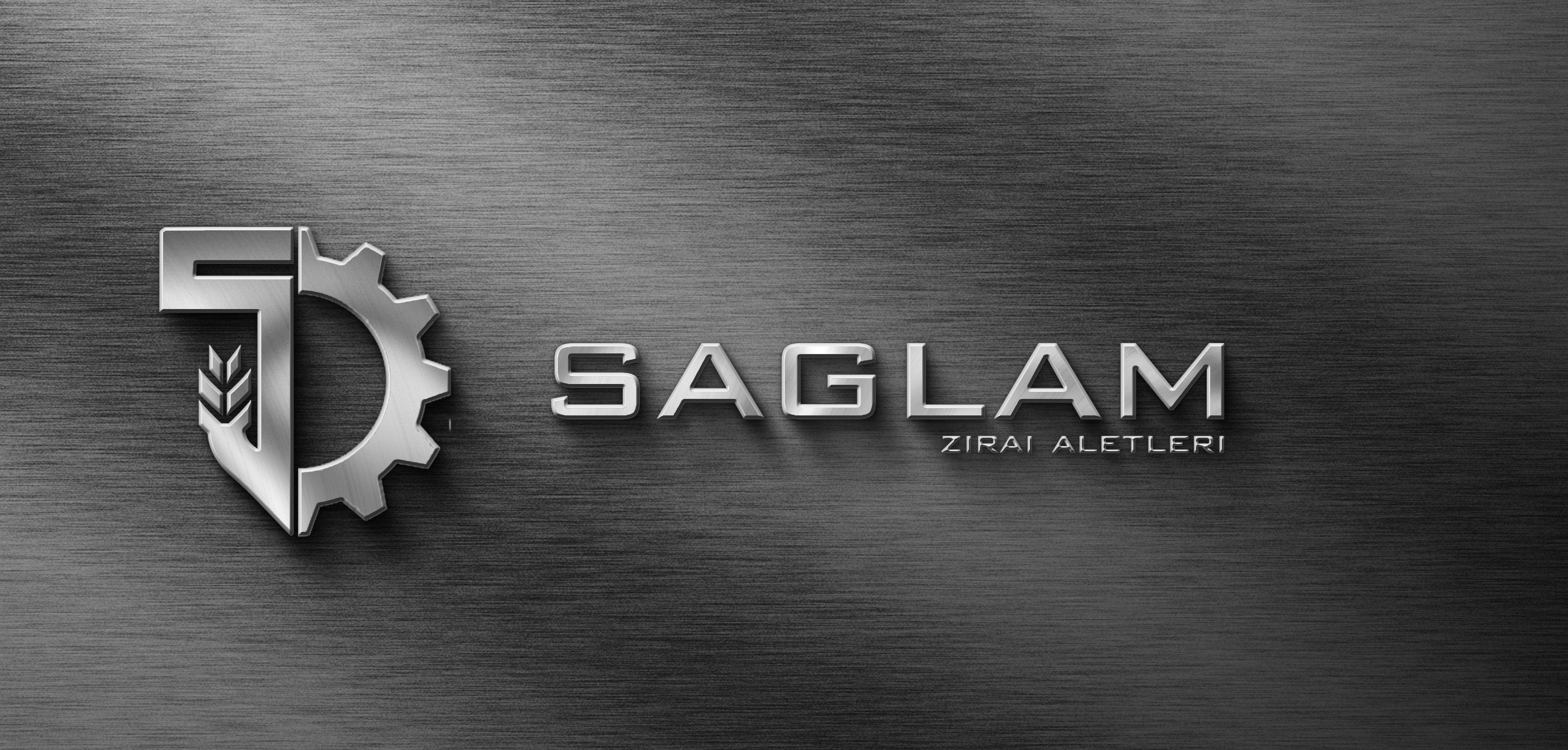 Tasarlayan Tora Graphic-Logo Tasarımı