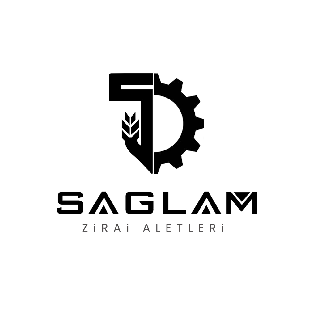 Tasarlayan Tora Graphic-Logo Tasarımı