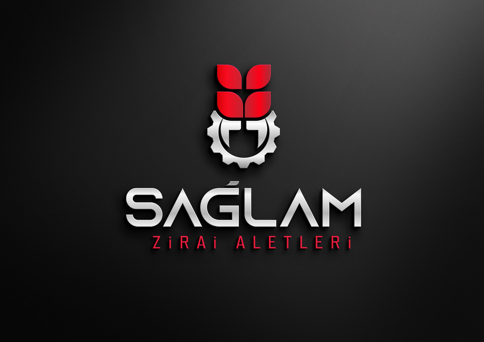 Tasarım #436