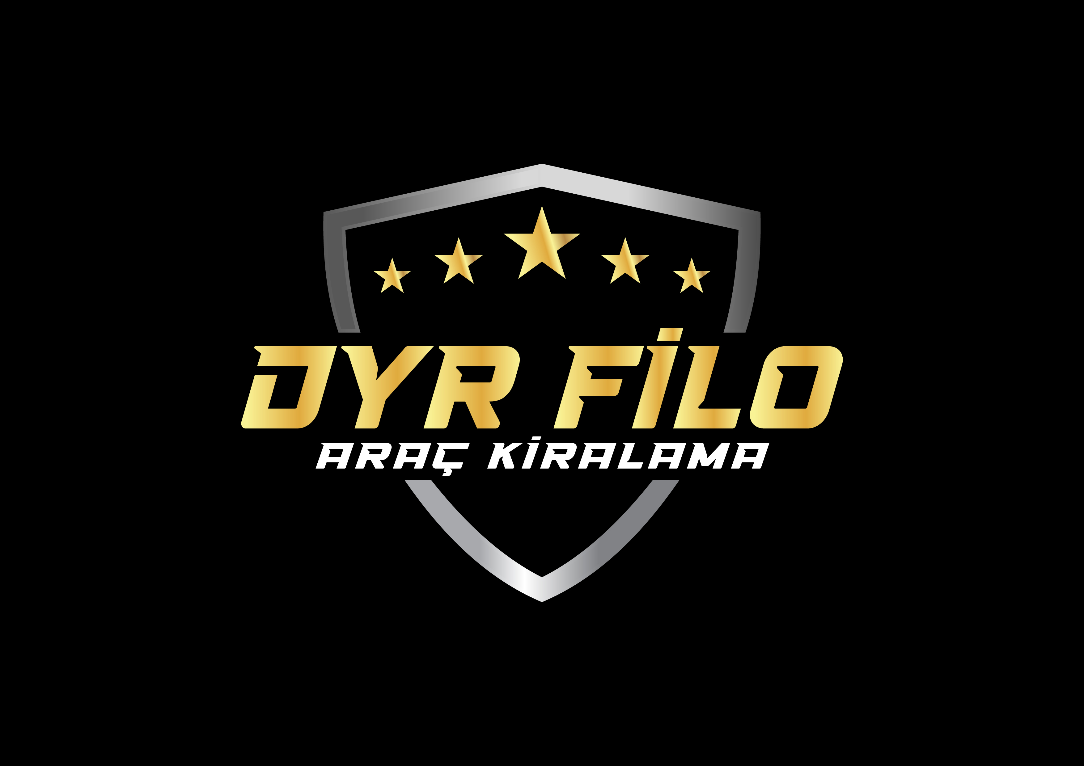 Tasarım #23