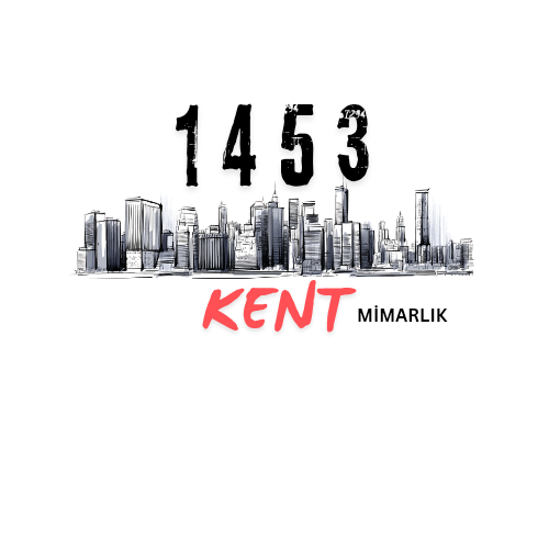 Tasarım #271