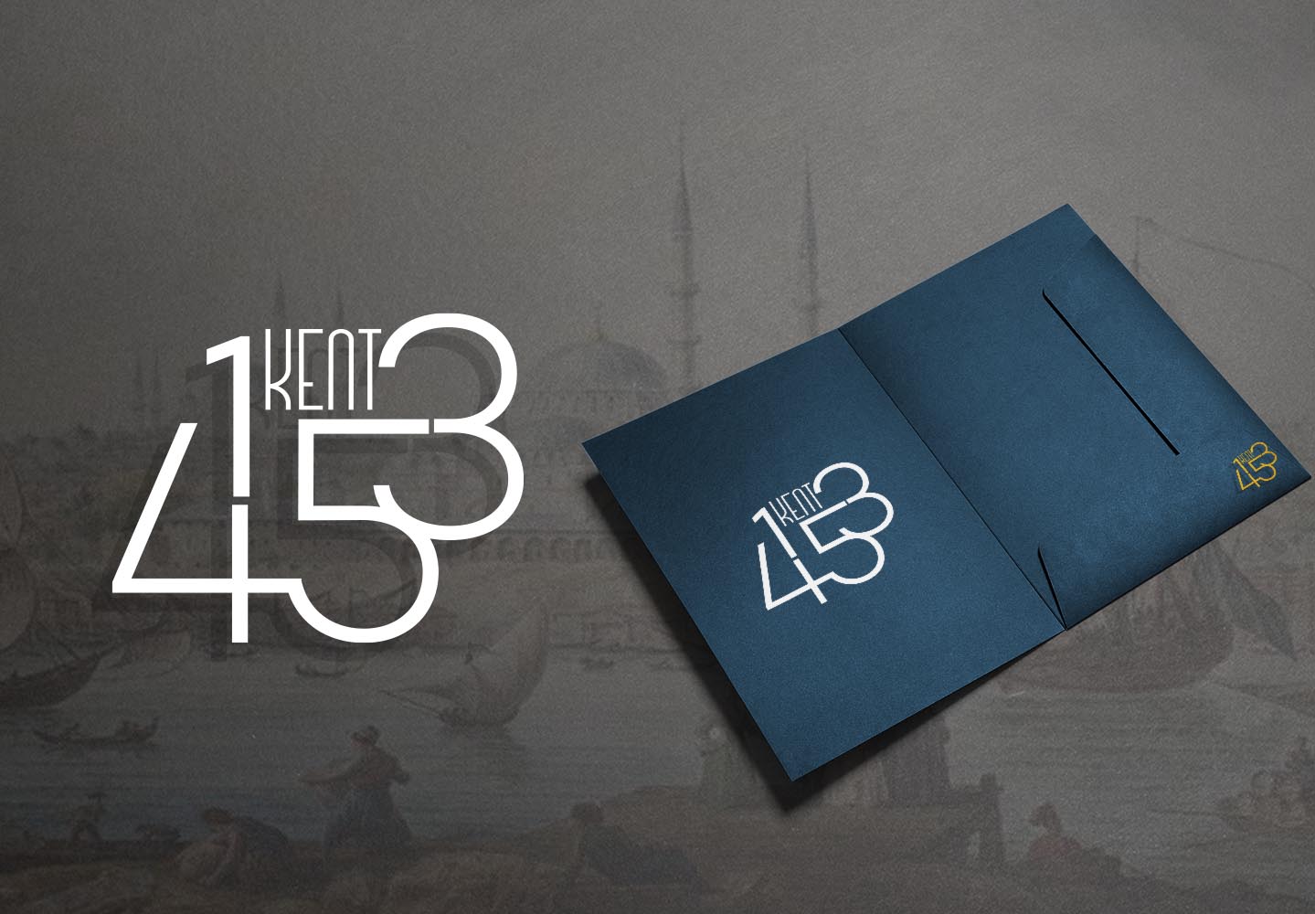 Tasarım #30