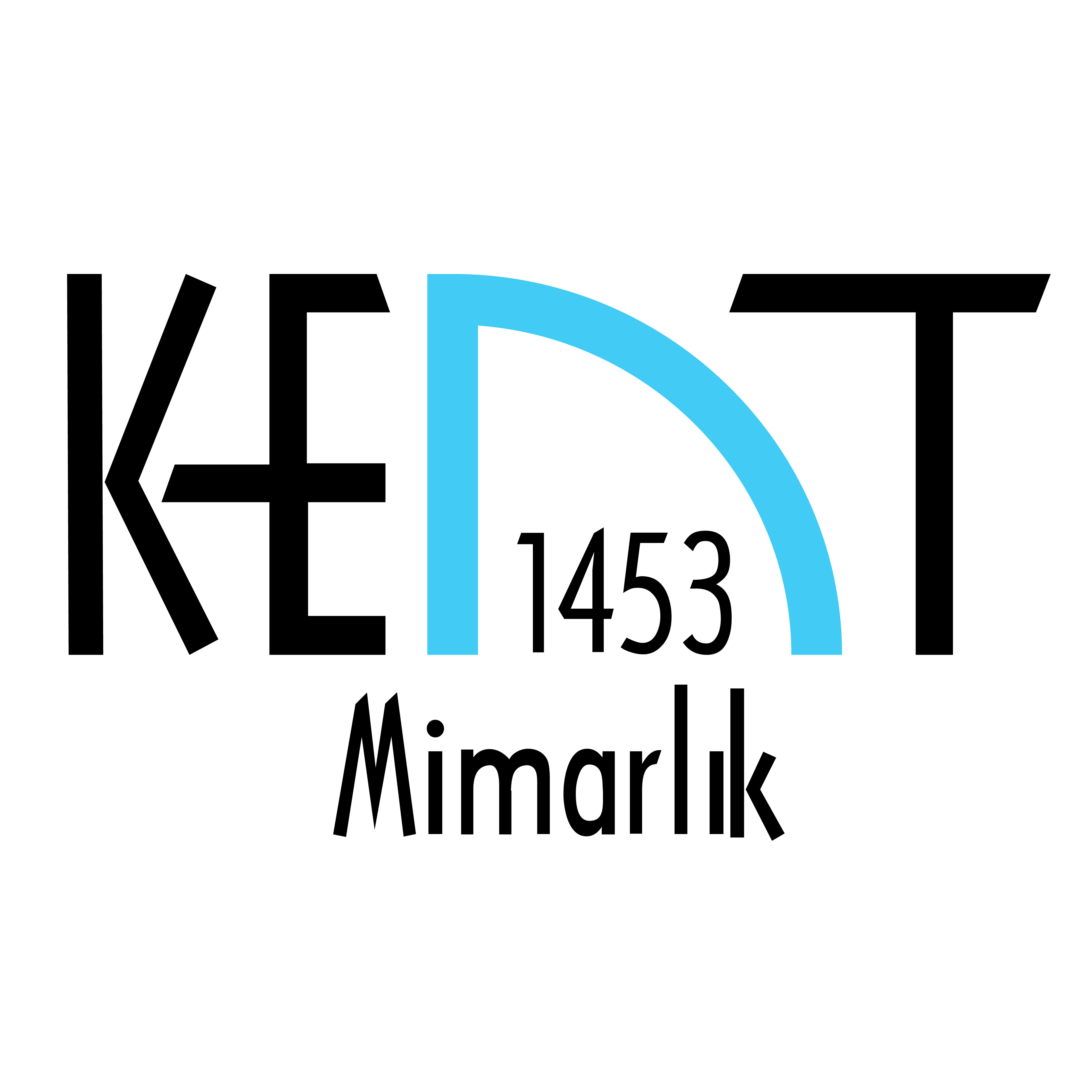 Tasarım #62