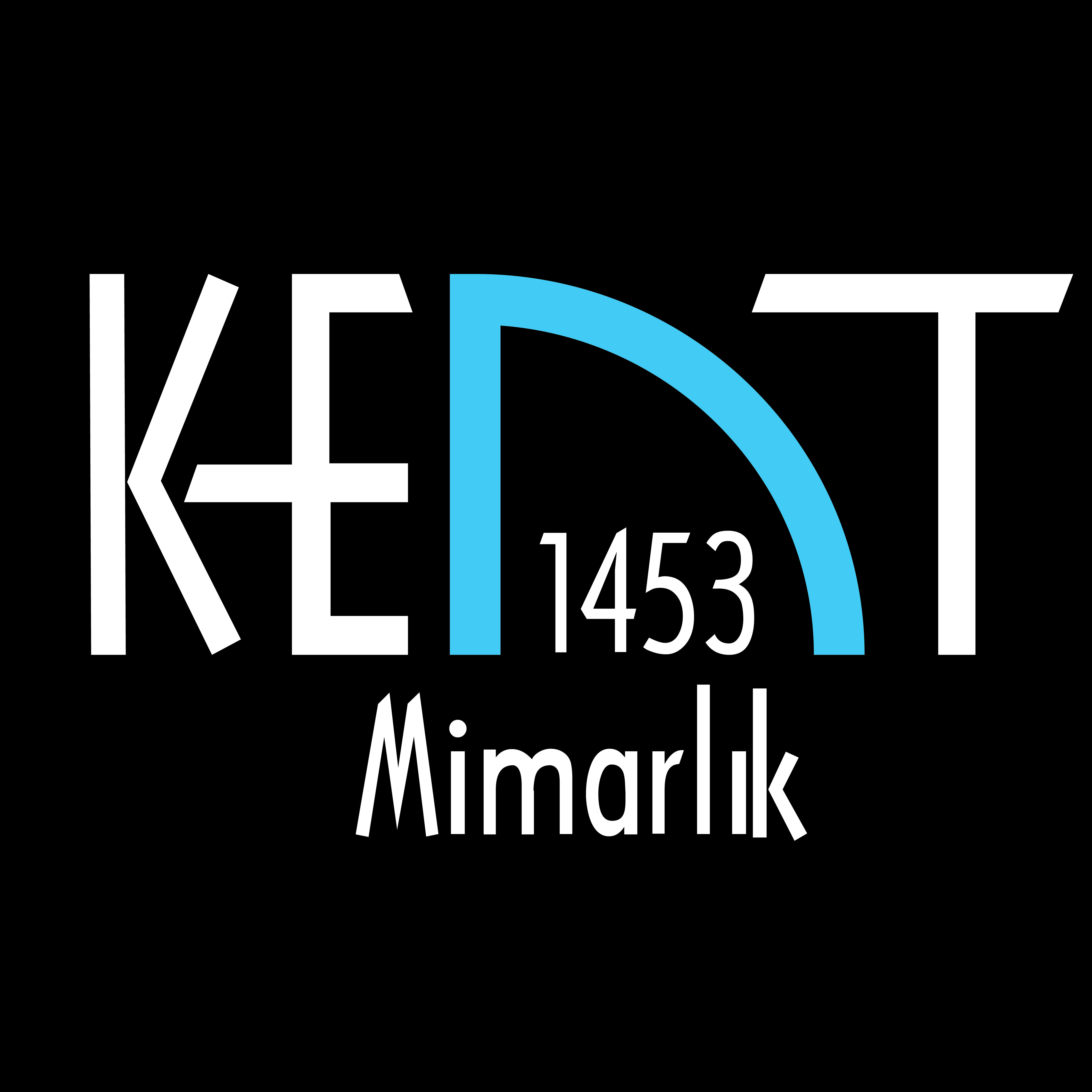 Tasarım #63