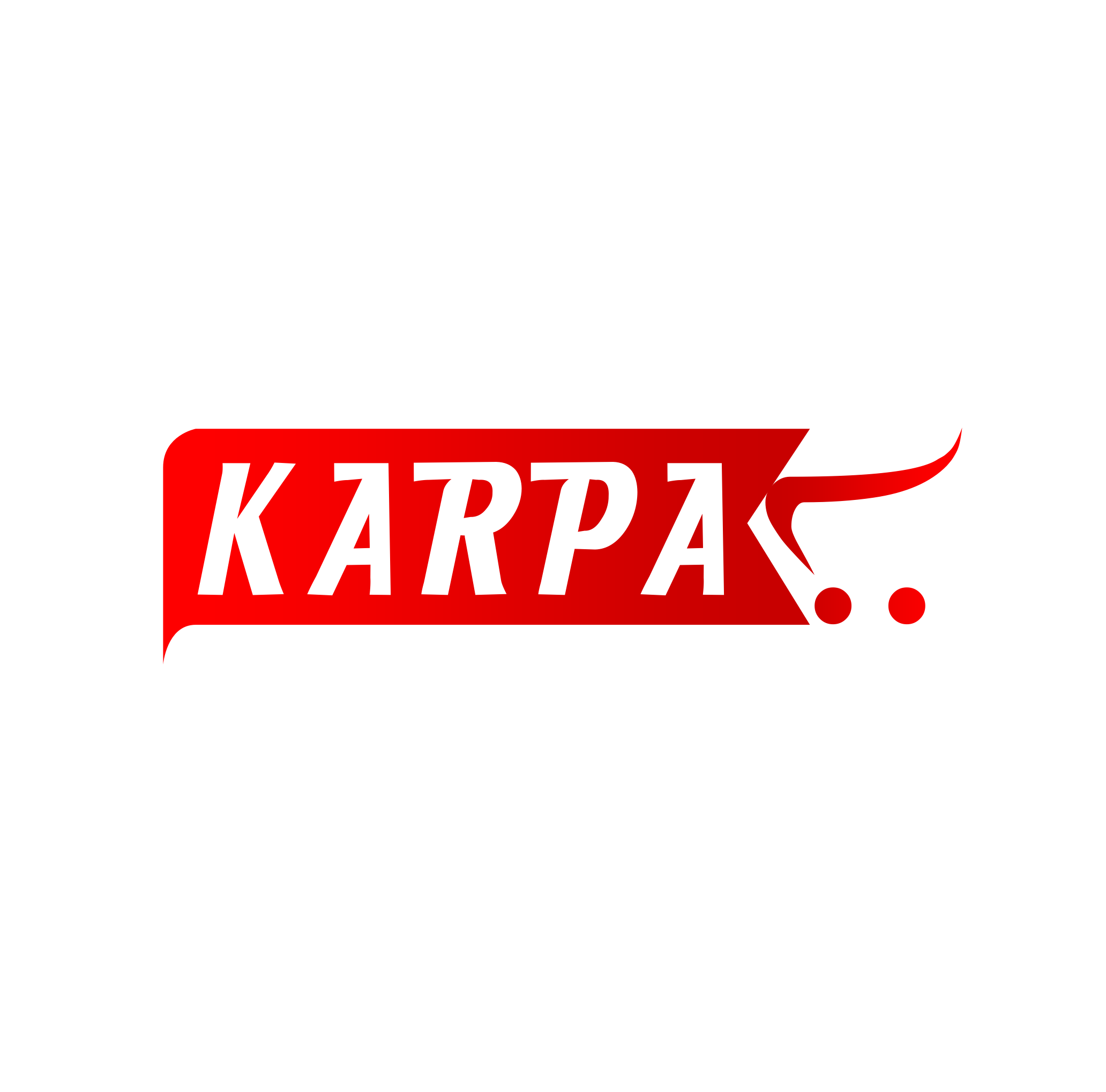 Tasarım #10