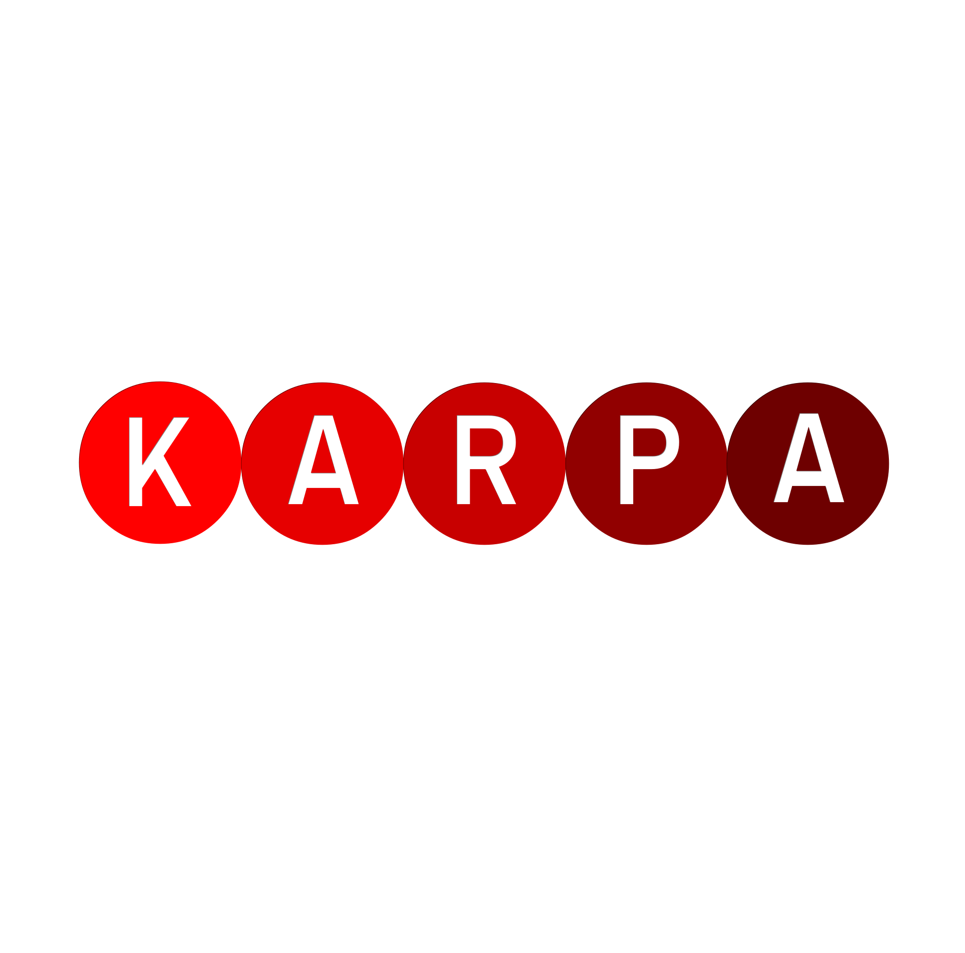 Tasarım #12