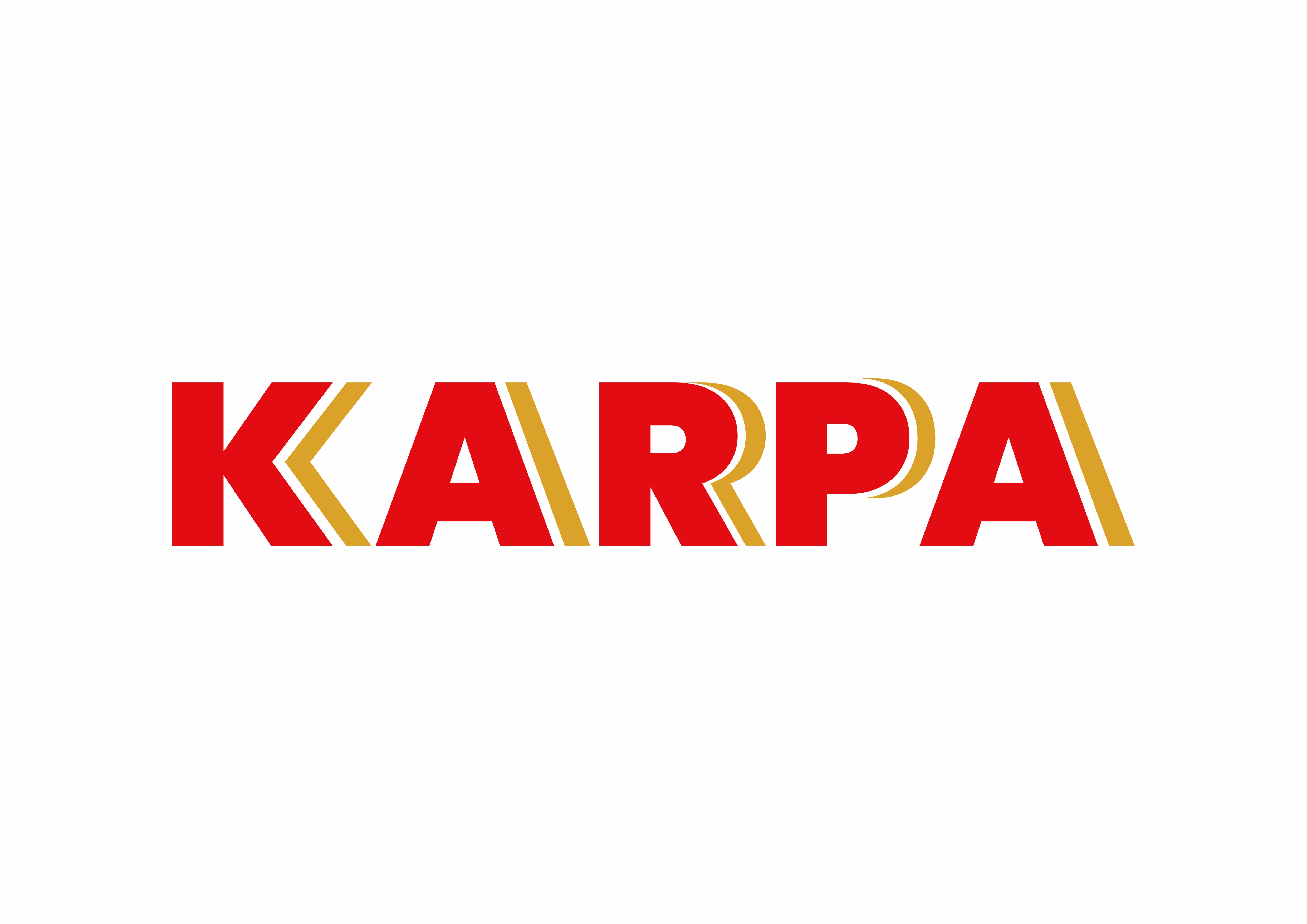 Tasarım #162