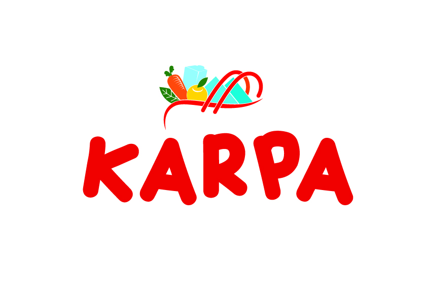 Tasarım #195