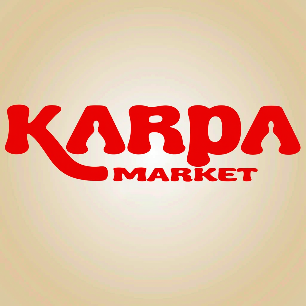 Tasarım #237