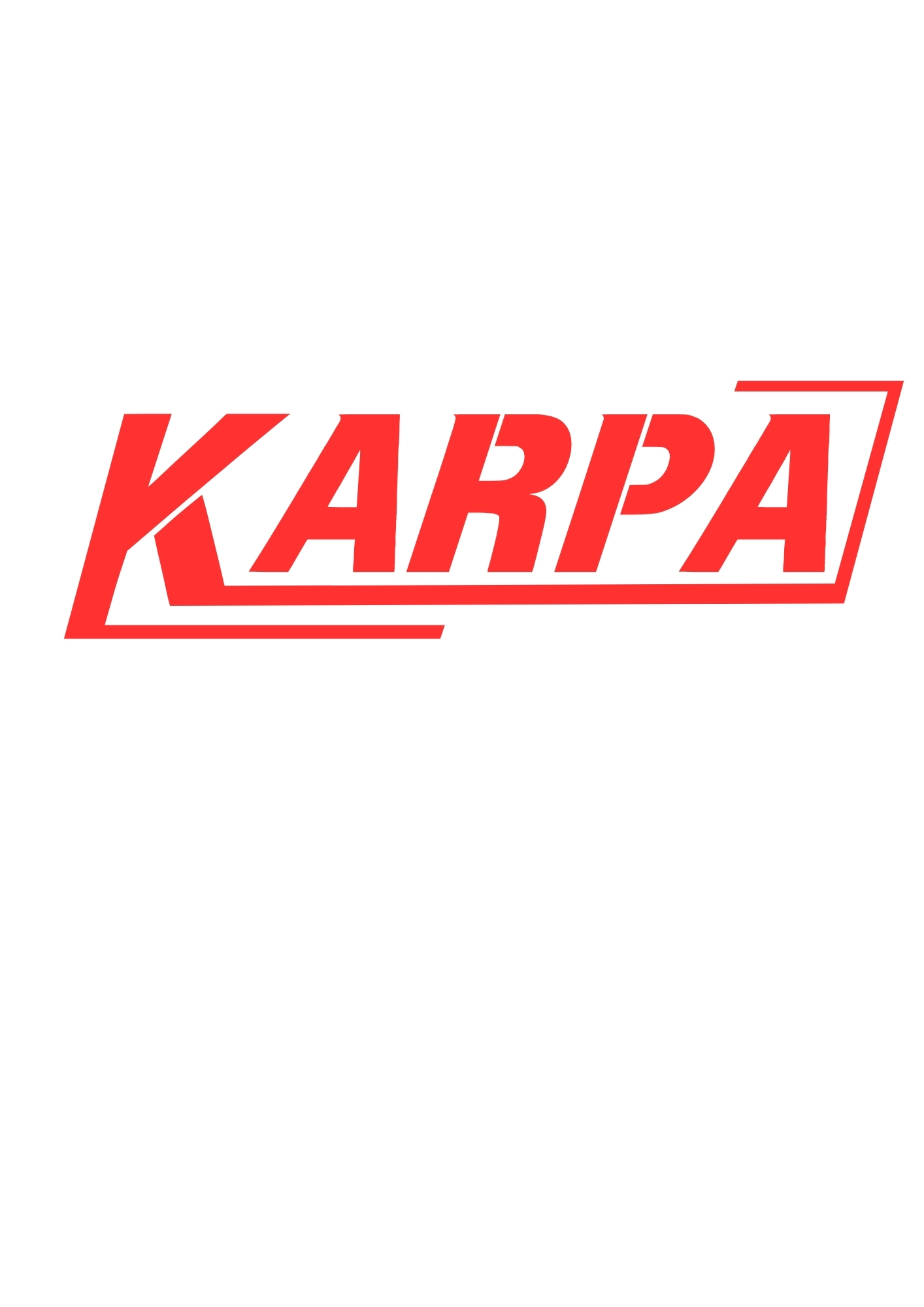 Tasarım #325