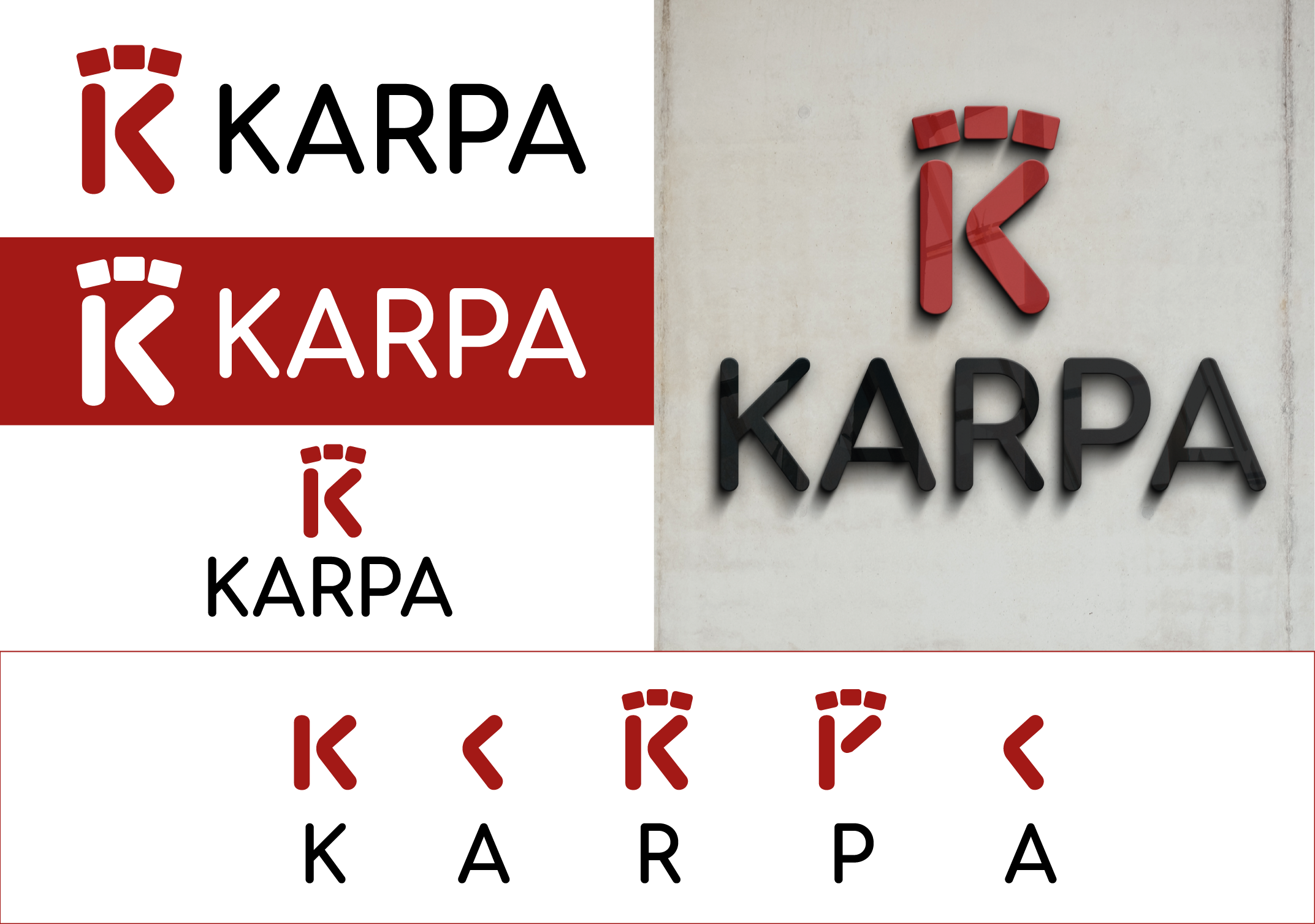 Tasarım #337