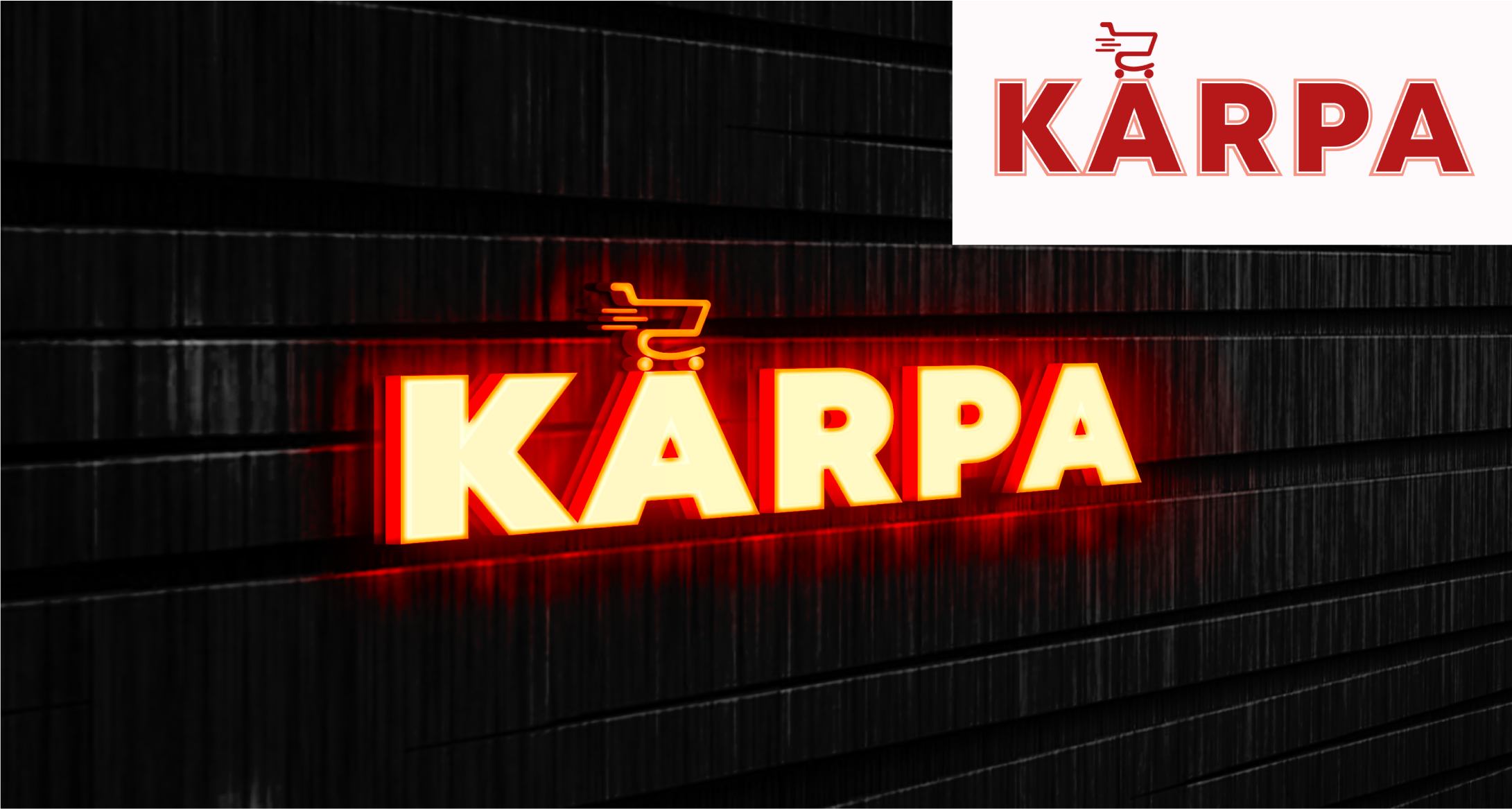 Tasarım #340