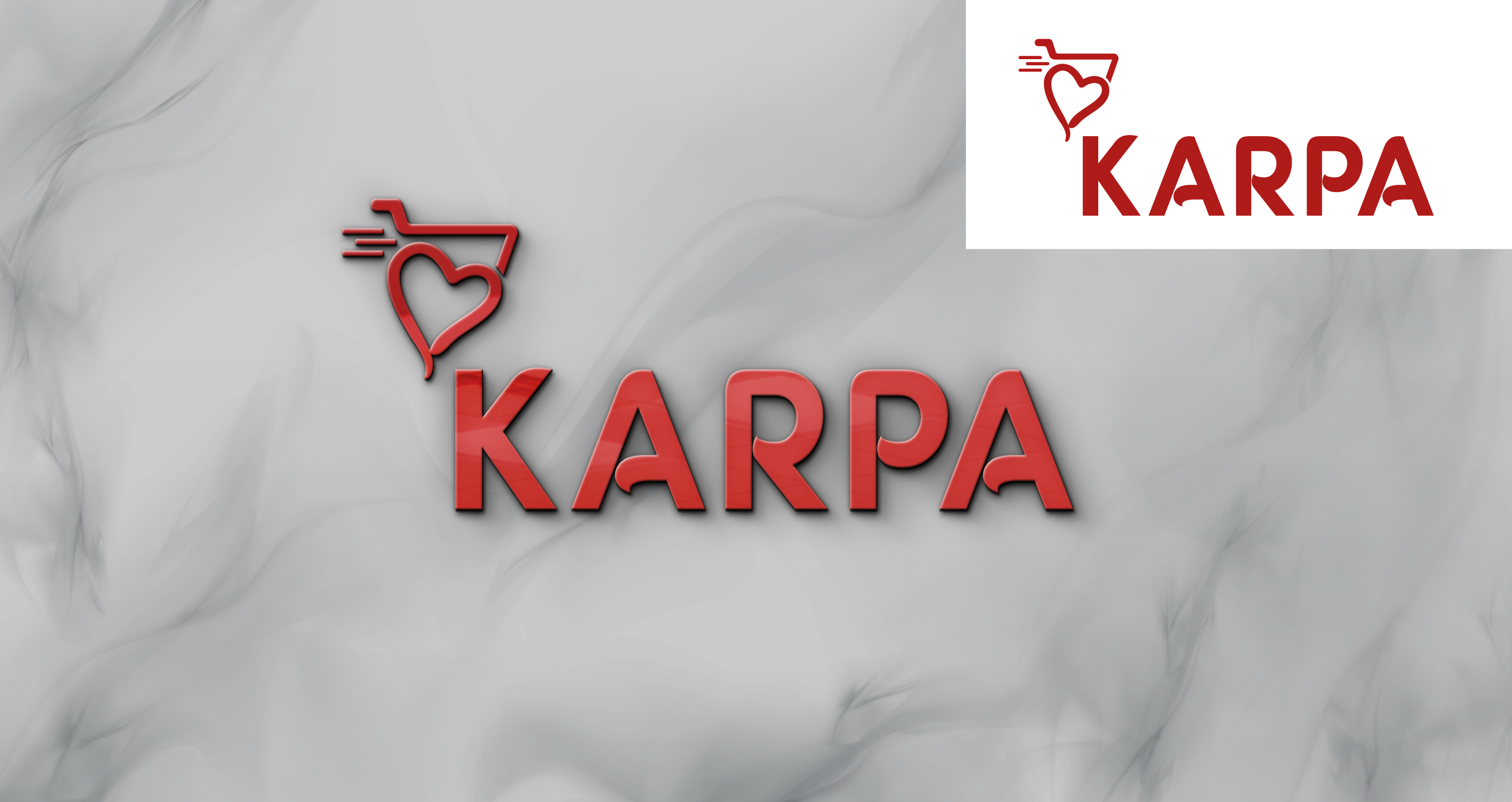 Tasarım #342