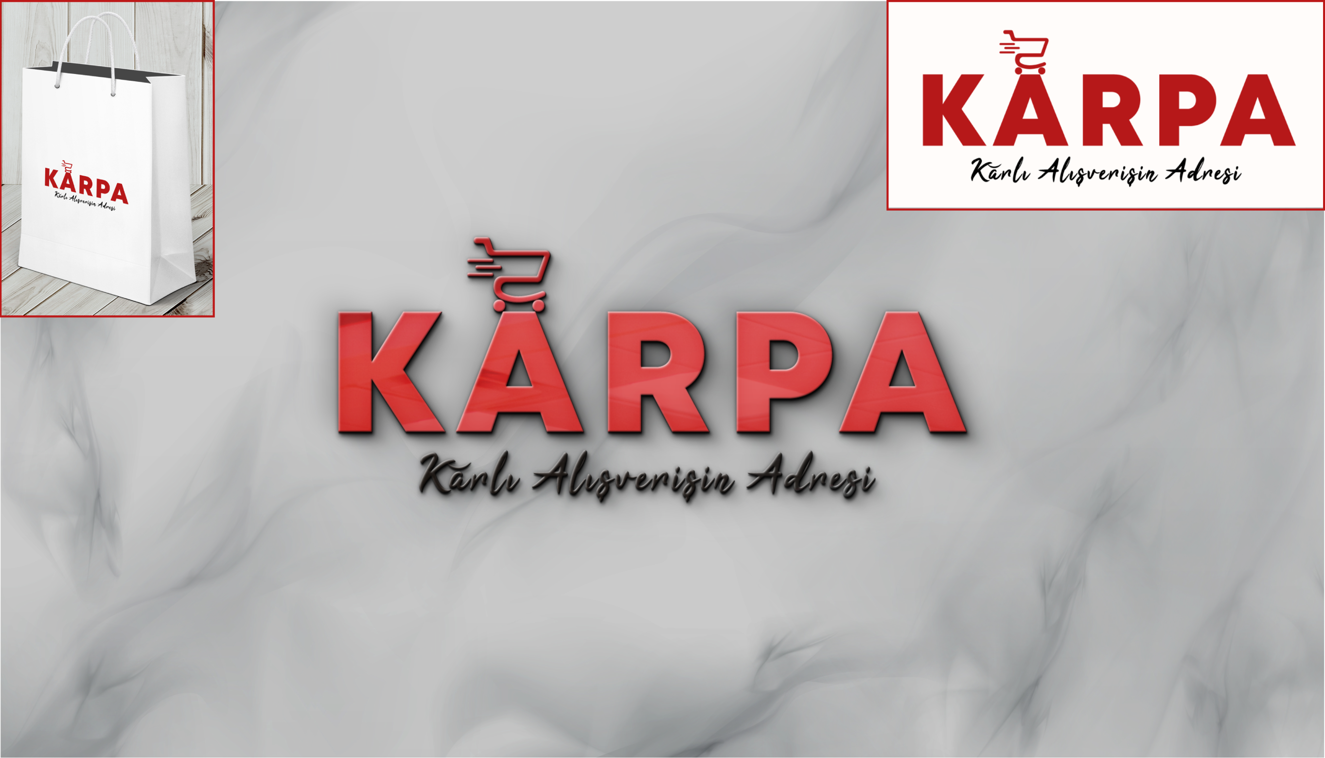 Tasarım #344
