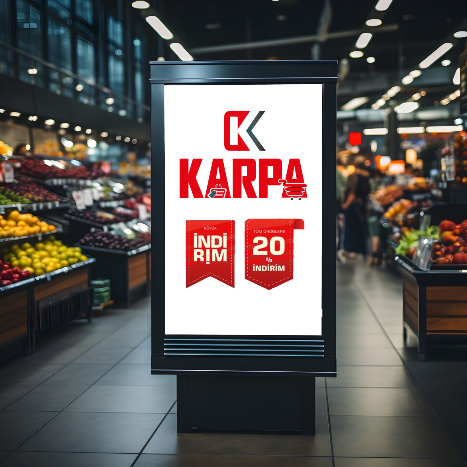 Tasarım #76