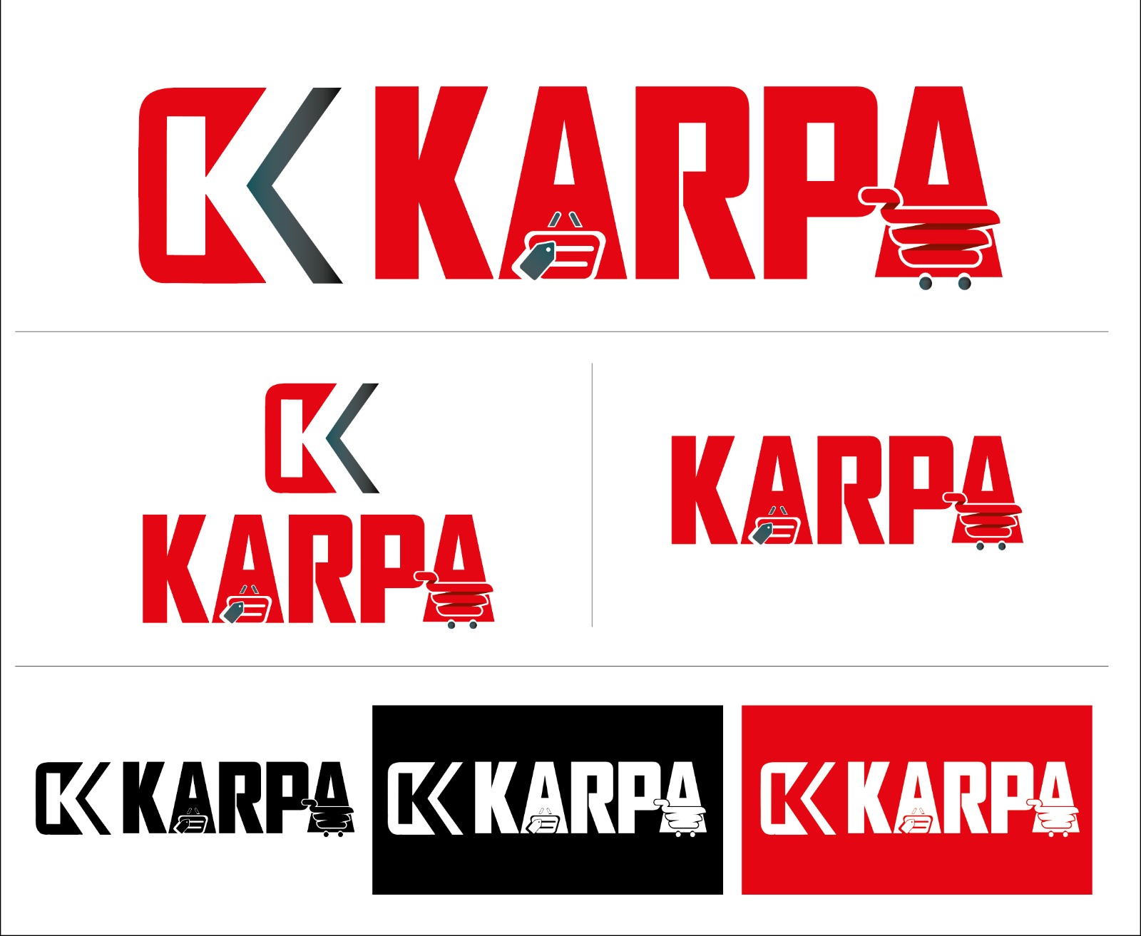 Tasarım #92