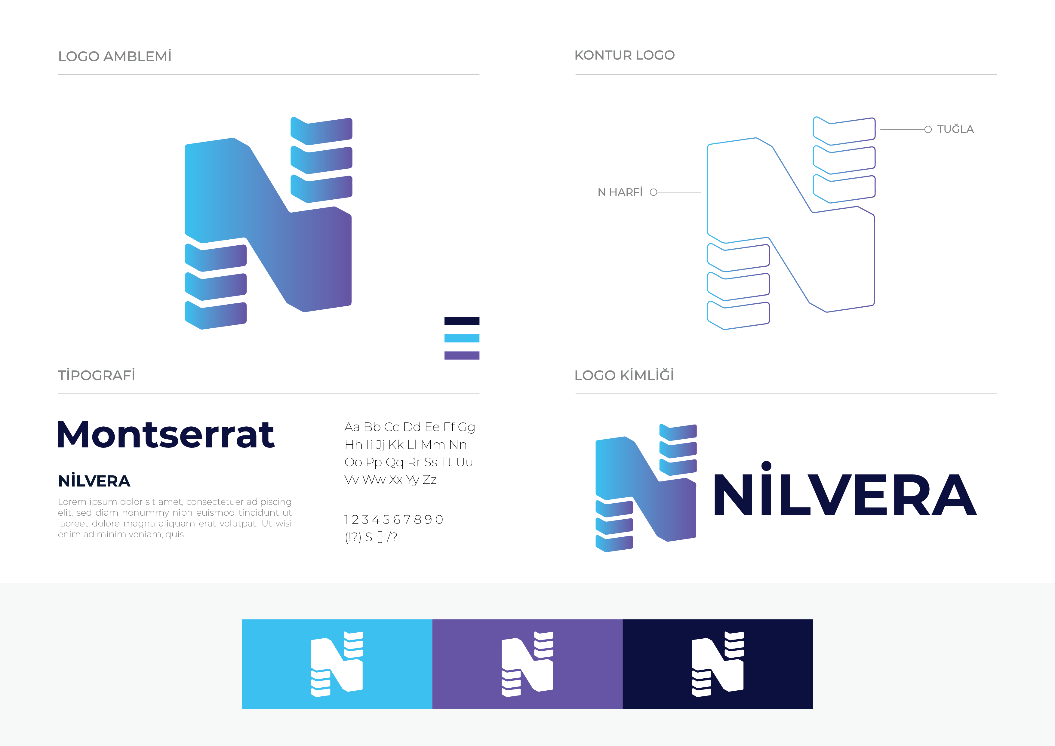 Tasarım #12