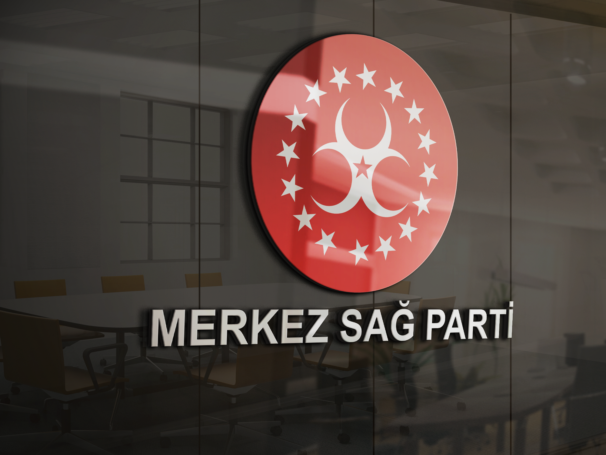 Tasarım #2