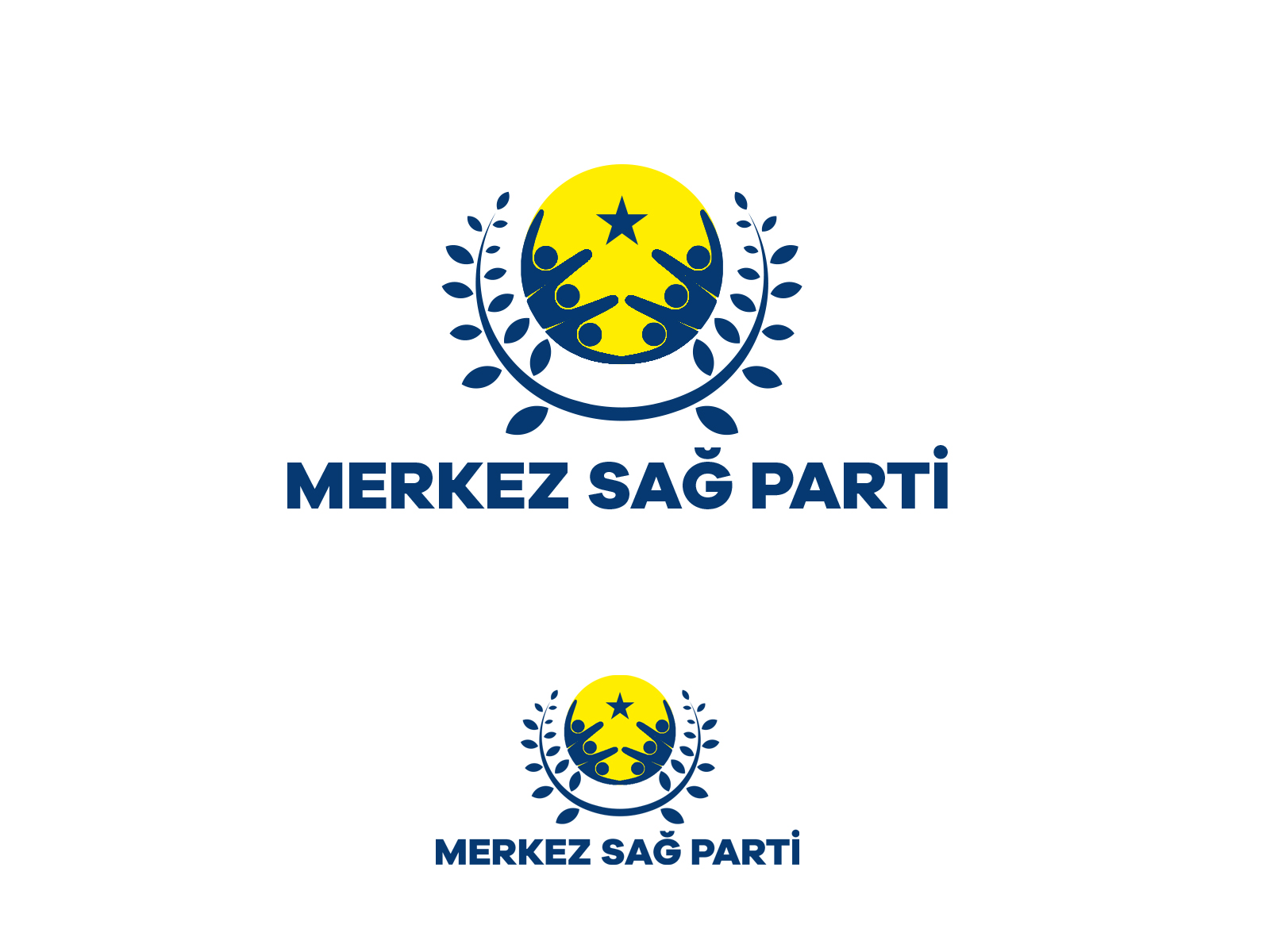 Tasarım #80