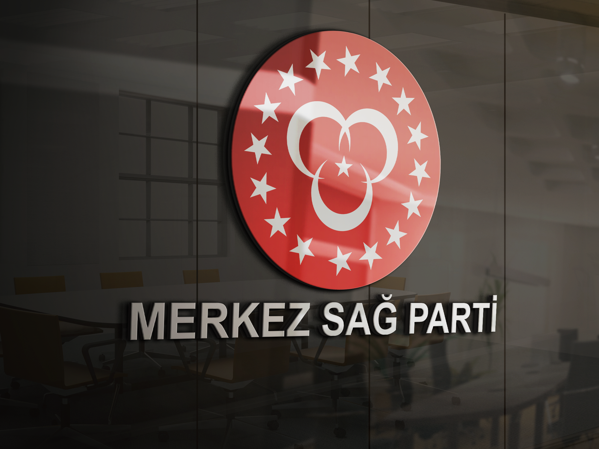 Tasarım #8