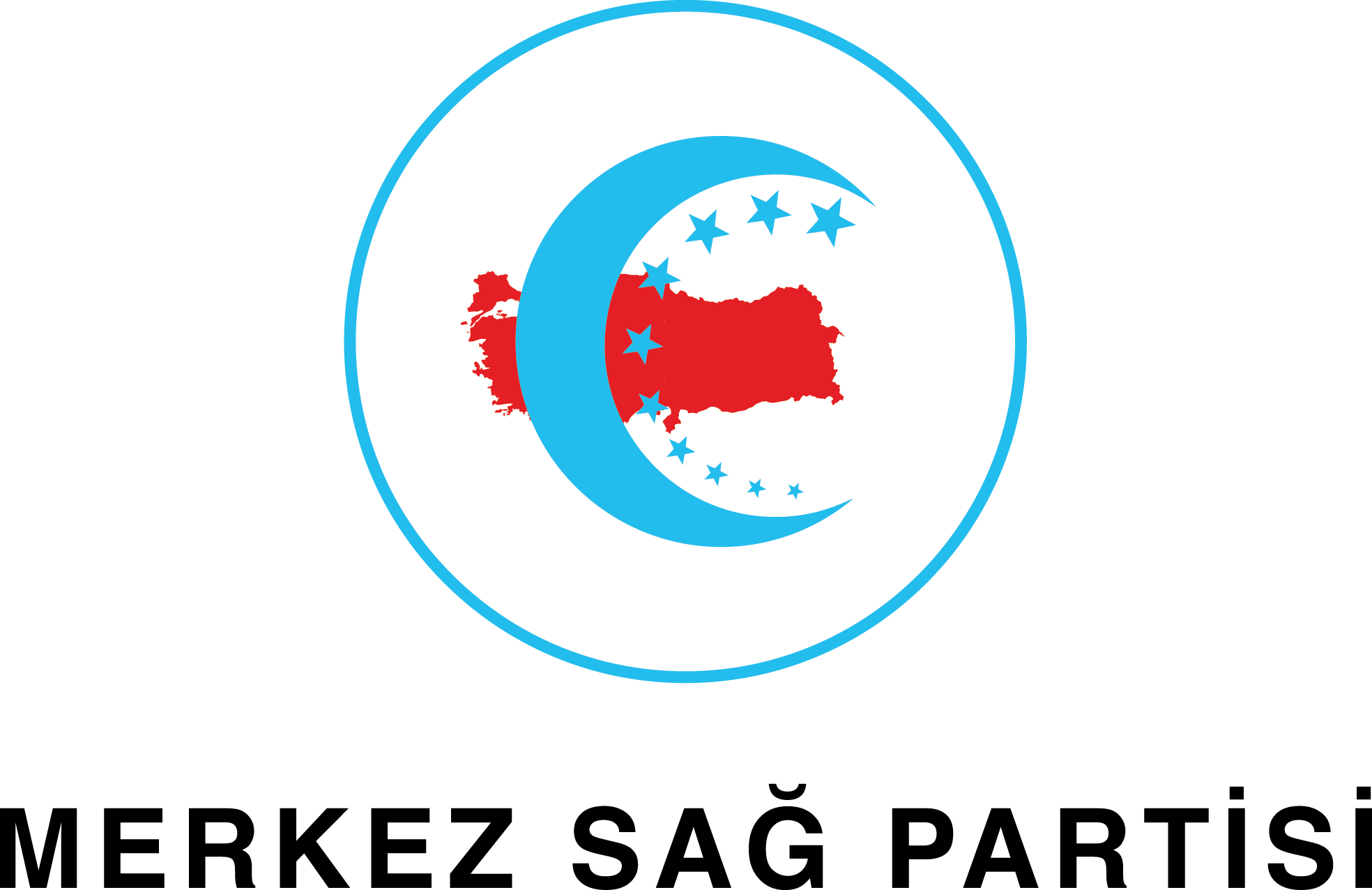 Tasarım #93