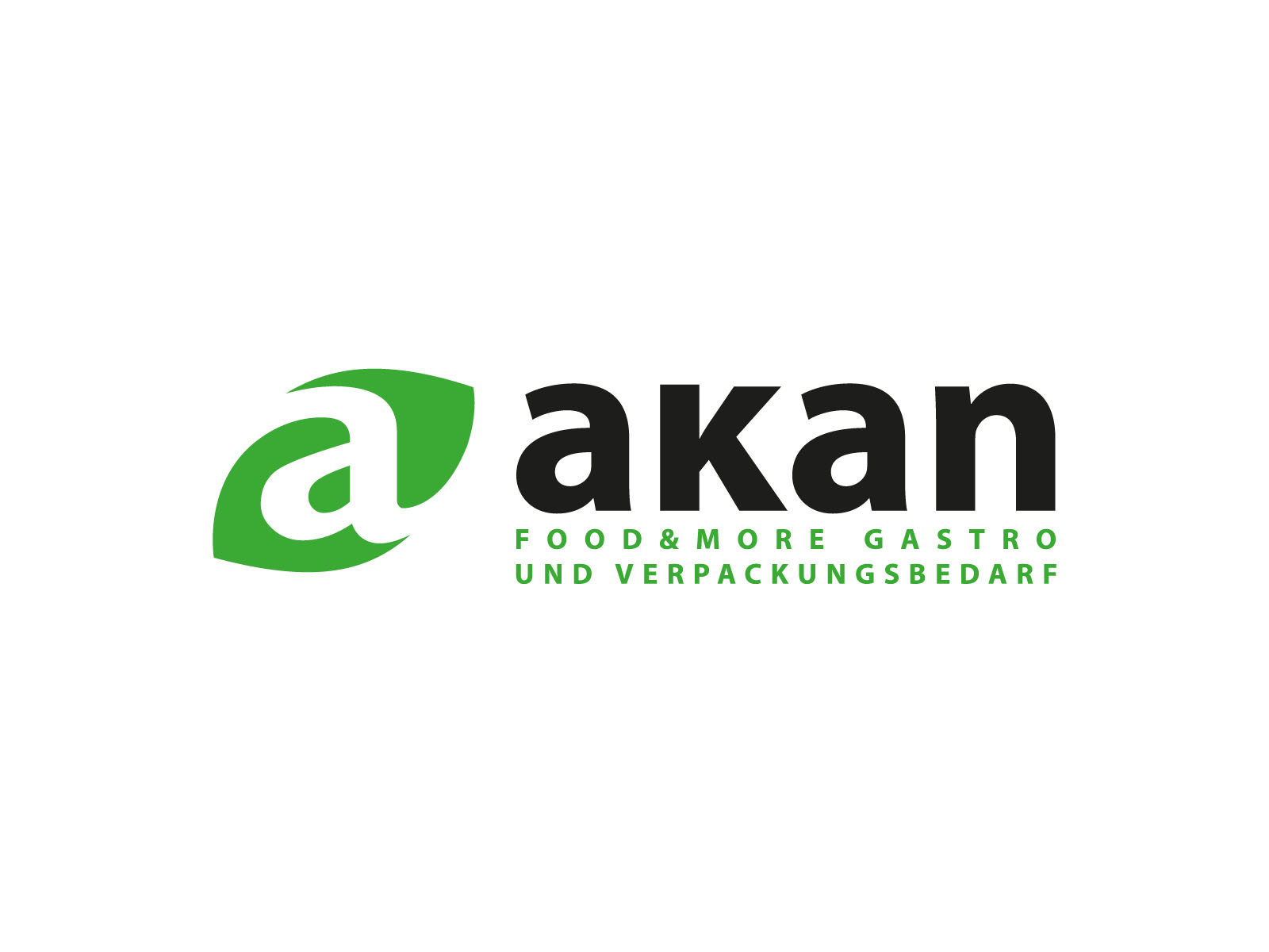 Tasarım #1