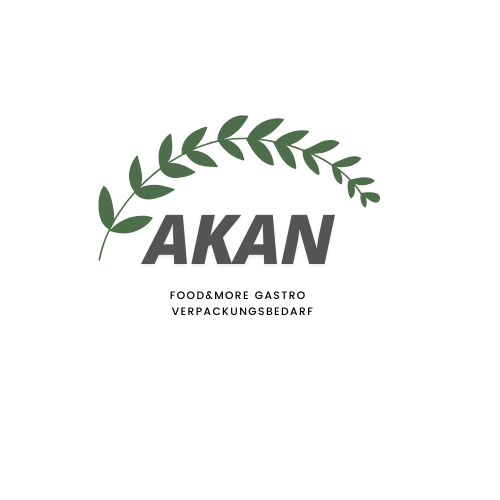 Tasarım #24