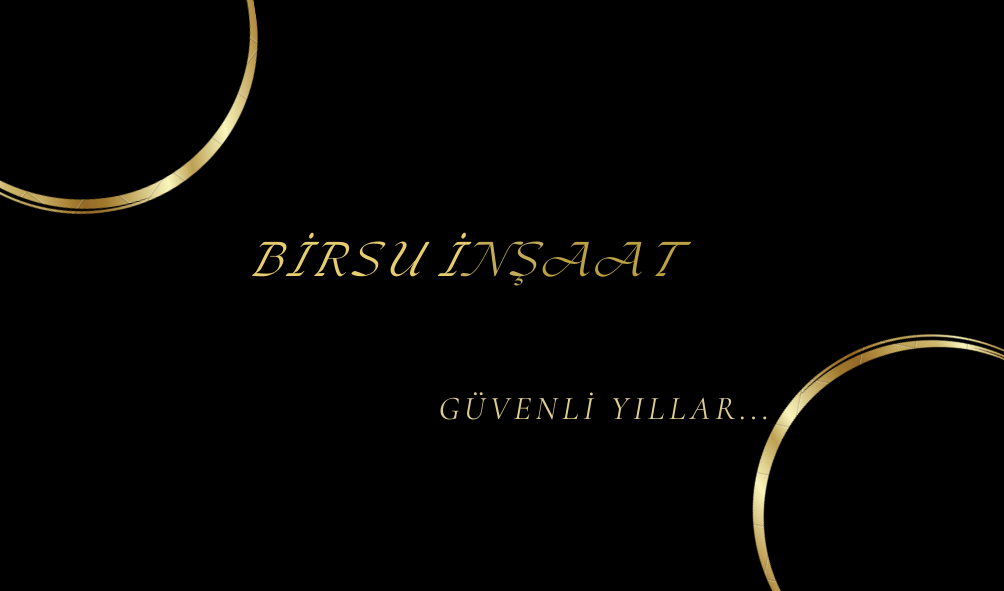 Tasarım #117