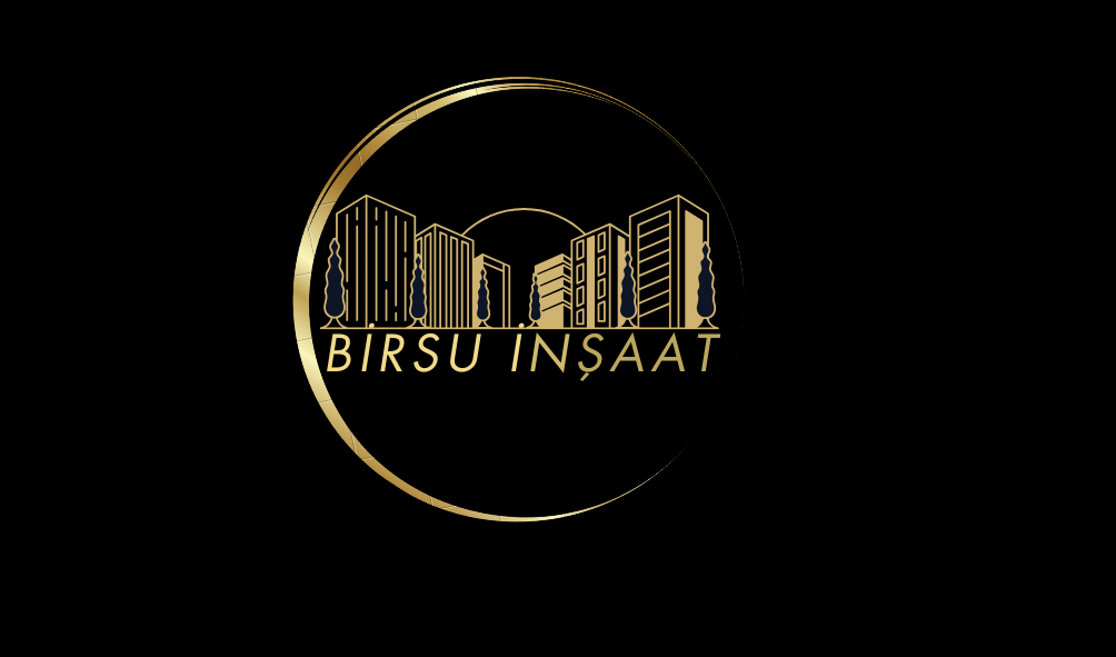Tasarım #118
