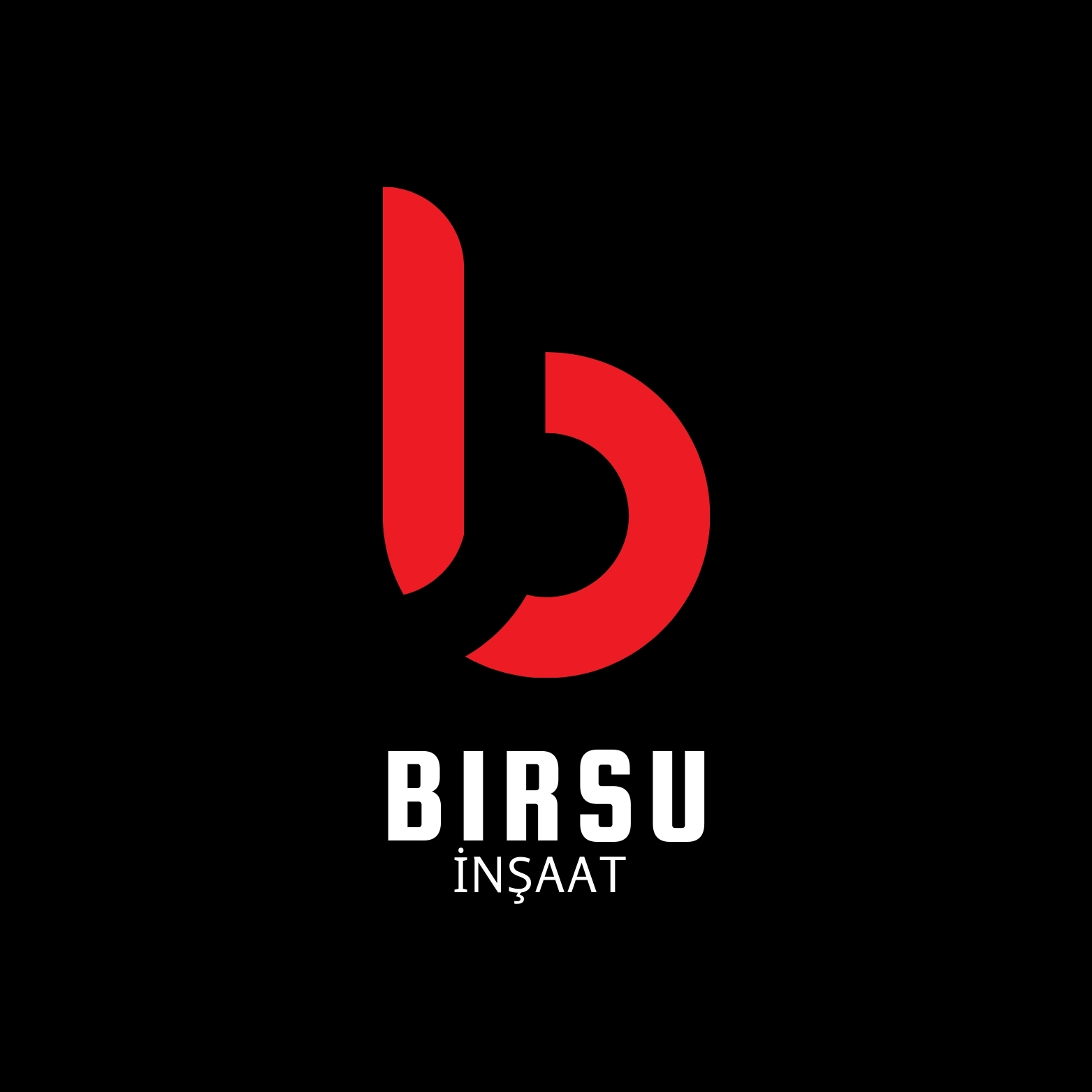 Tasarım #87