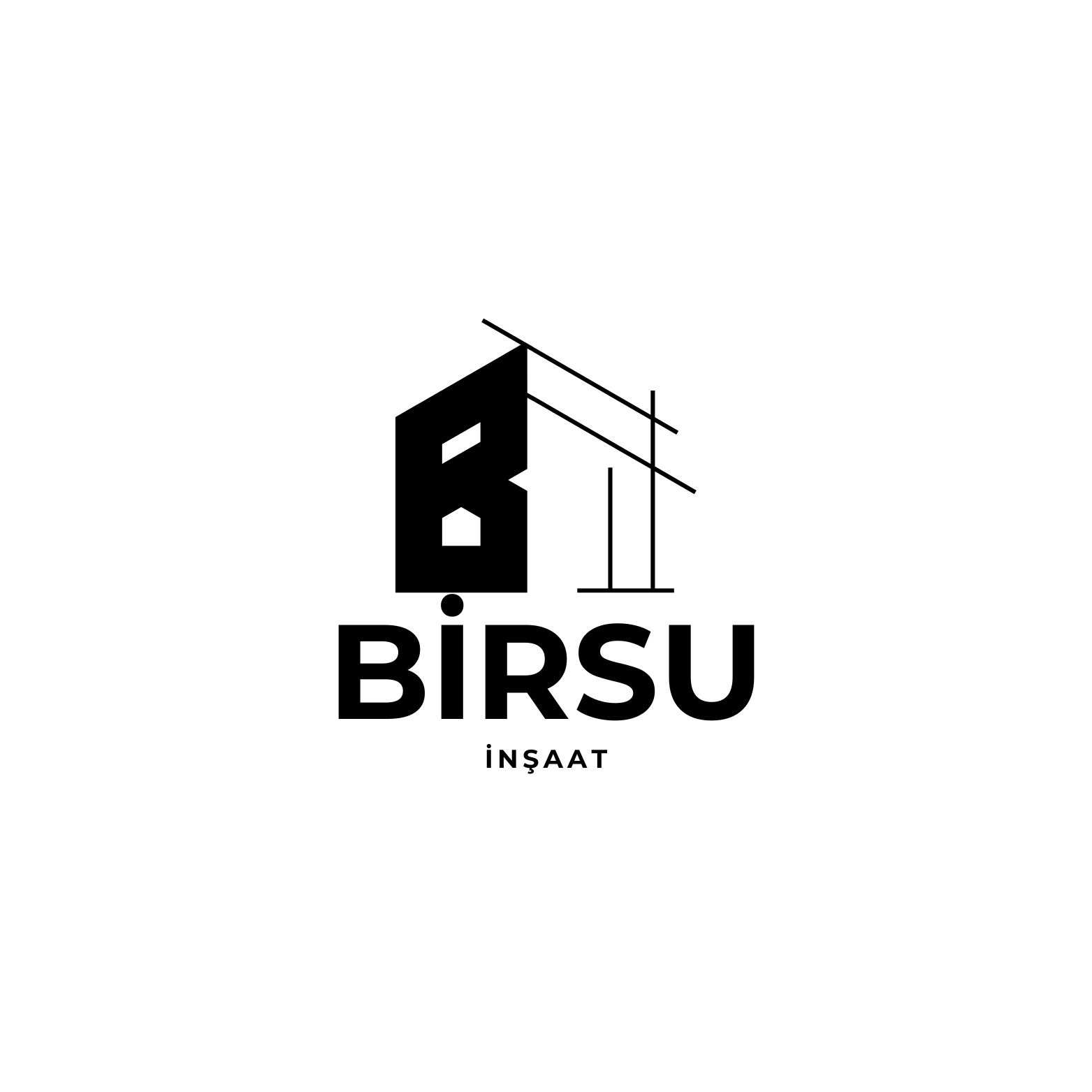 Tasarım #89