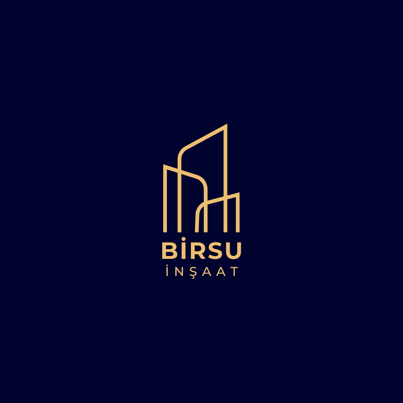 Tasarım #90